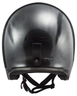 Richa OF599 Spitfire Jeans -Dainese Winkel 021841 104 8 LS2 OF599 Spitfire Jeans