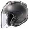 SZ-R VAS Motorhelm 2 SZ-R VAS Motorhelm -Dainese Winkel 021980 101 1 Arai SZ R VAS Diamond Wit 8