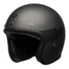 Custom 500 DLX Thunderclap Motorhelm -Dainese Winkel 022696 122 1 Bell Custom 500 DLX Thunderclap Helmet 862000021068