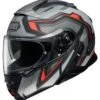 Neotec 2 Respect Motorhelm -Dainese Winkel 022742 322 1 Shoei Neotec II Respect 7