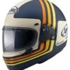 Concept-X Dream Motorhelm 2 Concept-X Dream Motorhelm -Dainese Winkel 022790 570 1 Arai Concept X Dream Helmet 182 0157