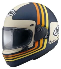 Concept-X Dream Motorhelm