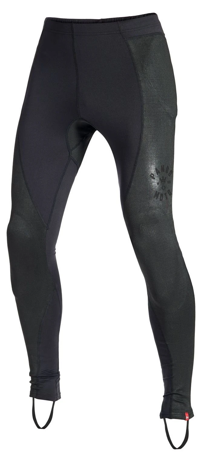 Skin UH 02 Motorlegging 3 Skin UH 02 Motorlegging
