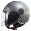 Richa OF558 Sphere Lux Linus Motorhelm -Dainese Winkel 022836 202 1 LS2 OF558 Sphere Lux Linus