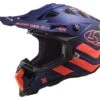 Richa MX700 Subverter Cargo 1 Richa MX700 Subverter Cargo -Dainese Winkel 022845 500 1 LS2 MX700 Subverter Cargo