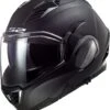 Richa FF900 Valiant 2 Motorhelm -Dainese Winkel 022852 101 1 LS2 FF900 Valiant II Single Mono 7