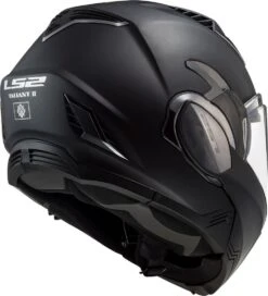 Richa FF900 Valiant 2 Motorhelm 10 Richa FF900 Valiant 2 Motorhelm -Dainese Winkel 022852 101 2 LS2 FF900 Valiant II Single Mono 7