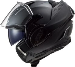Richa FF900 Valiant 2 Motorhelm 11 Richa FF900 Valiant 2 Motorhelm -Dainese Winkel 022852 101 3 LS2 FF900 Valiant II Single Mono 7