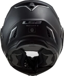 Richa FF900 Valiant 2 Motorhelm 13 Richa FF900 Valiant 2 Motorhelm -Dainese Winkel 022852 101 5 LS2 FF900 Valiant II Single Mono 7