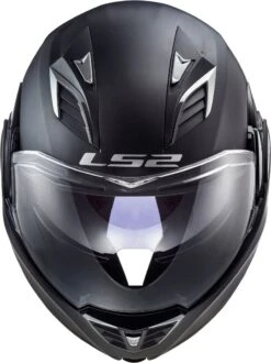 Richa FF900 Valiant 2 Motorhelm 14 Richa FF900 Valiant 2 Motorhelm -Dainese Winkel 022852 101 6 LS2 FF900 Valiant II Single Mono 7
