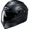 C91 2 C91 -Dainese Winkel 022867 101 1 HJC C91
