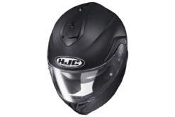 C91 -Dainese Winkel 022867 101 3 HJC C91