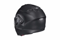 C91 -Dainese Winkel 022867 101 4 HJC C91