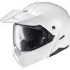 C80 Motorhelm 2 C80 Motorhelm -Dainese Winkel 022869 101 1 HJC C80