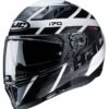 I70 Reden Motorhelm 2 I70 Reden Motorhelm -Dainese Winkel 022874 120 1 HJC I70 Reden