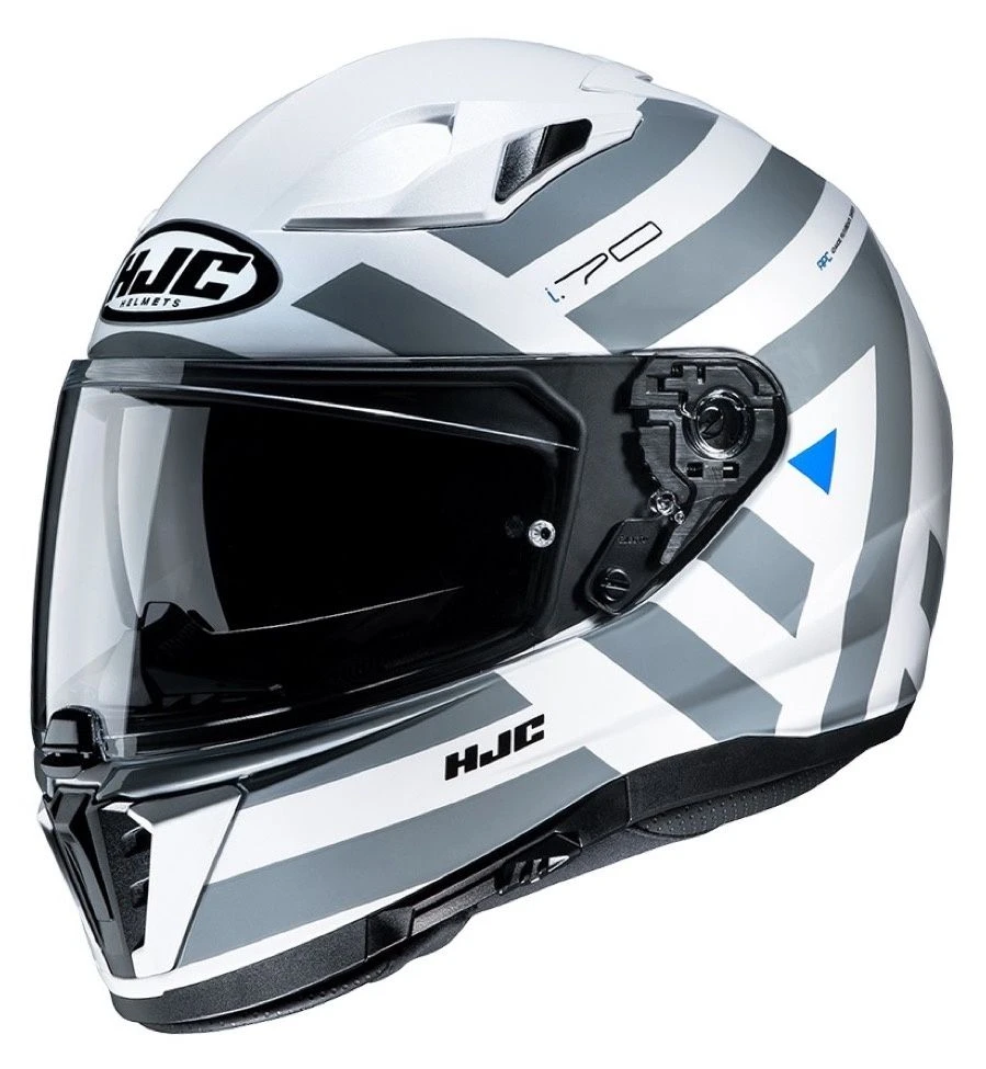 I70 Watu Motorhelm 3 I70 Watu Motorhelm