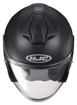 I30 Motorhelm -Dainese Winkel 022877 101 3 HJC I30