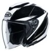 I30 Slight Motorhelm -Dainese Winkel 022878 210 1 HJC I30 Slight
