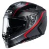 RPHA 70 Kroon Motorhelm