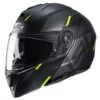 I90 Aventa Motorhelm -Dainese Winkel 022889 140 1 HJC I90 Aventa