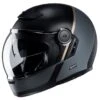 V90 Mobix Motorhelm 2 V90 Mobix Motorhelm -Dainese Winkel 022890 203 1 HJC V90 Mobix