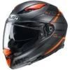 F70 Tino Motorhelm -Dainese Winkel 022893 170 1 HJC F70 Tino