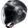 I40 Wirox Motorhelm -Dainese Winkel 022956 125 1 HJC i40 Wirox