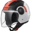 Richa OF562 Airflow Condor Motorhelm 1 Richa OF562 Airflow Condor Motorhelm -Dainese Winkel 022977 310 1 LS2 OF562 Airflow Condor