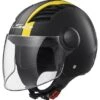 Richa OF562 Airflow Metropolis Motorhelm -Dainese Winkel 022978 140 1 LS2 OF562 Airflow Metropolis