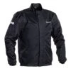 Richa Aquaguard Regenjas -Dainese Winkel 022983 100 1 Richa Aquaguard jacket