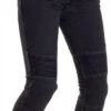 Richa Tokyo Dames Motorjeans 1 Richa Tokyo Dames Motorjeans -Dainese Winkel 023037 100 1 Richa Tokyo Jeans dames 12