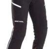 Richa Softshell Junior Trousers 1 Richa Softshell Junior Trousers -Dainese Winkel 023038 100 1 Richa Softshell Junior Trousers 4