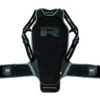 Richa D3O Backshield Rugprotector 2 Richa D3O Backshield Rugprotector -Dainese Winkel 023039 100 1 D3O Backshield