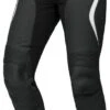 RS-600 1.0 Dames Motorbroek -Dainese Winkel 023266 120 1 IXS RS 600 1 0 Ladies Pant