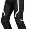 RS-600 1.0 Motorbroek 2 RS-600 1.0 Motorbroek -Dainese Winkel 023269 120 1 IXS RS 600 1 0 Pant
