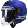 Richa OF521 Infinity Hyper Motorhelm 2 Richa OF521 Infinity Hyper Motorhelm -Dainese Winkel 023328 500 1 LS2 OF521 Infinity Hyper 27377