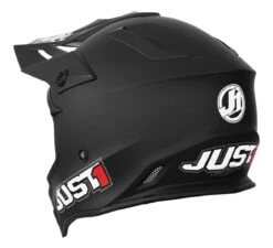 J38 Motorhelm 10 J38 Motorhelm -Dainese Winkel 023343 101 3 JUST1 J38 Helmet