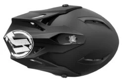 J38 Motorhelm 11 J38 Motorhelm -Dainese Winkel 023343 101 4 JUST1 J38 Helmet