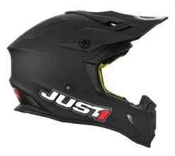 J38 Motorhelm 12 J38 Motorhelm -Dainese Winkel 023343 101 5 JUST1 J38 Helmet