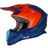 J32 Pro Kids Vertigo Motorhelm 2 J32 Pro Kids Vertigo Motorhelm -Dainese Winkel 023349 571 1 JUST1 J32 Pro Kids SWAT Helmet 3