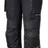 Arco Motorbroek 2 Arco Motorbroek -Dainese Winkel 024222 202 1 Grand Canyon Arco Pant Long GC7ARC