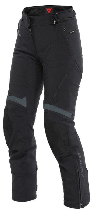 Dainese Carve Master 3 Dames Gore-Tex Motorbroek 3 Dainese Carve Master 3 Dames Gore-Tex Motorbroek