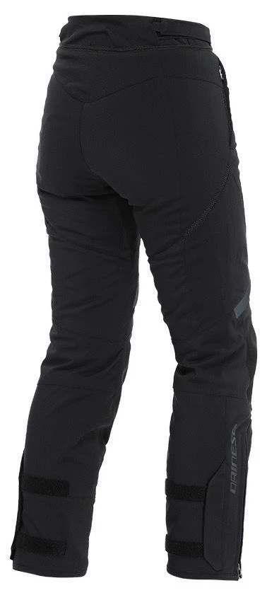 Dainese Carve Master 3 Dames Gore-Tex Motorbroek 4 Dainese Carve Master 3 Dames Gore-Tex Motorbroek - Afbeelding 2