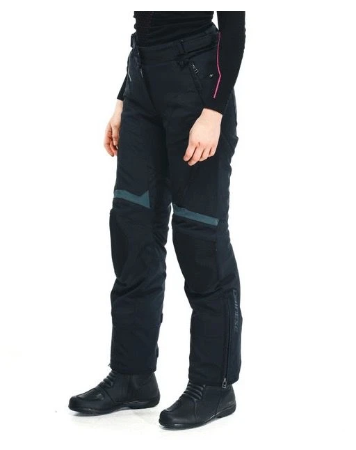 Dainese Carve Master 3 Dames Gore-Tex Motorbroek 5 Dainese Carve Master 3 Dames Gore-Tex Motorbroek - Afbeelding 3