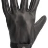Richa Cafe Racer Motorhandschoen 1 Richa Cafe Racer Motorhandschoen -Dainese Winkel 024730 100 1 Richa Cafe Racer Glove