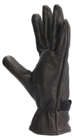 Richa Cafe Racer Motorhandschoen -Dainese Winkel 024730 100 3 Richa Cafe Racer Glove