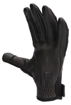 Richa Downtown Motorhandschoen 8 Richa Downtown Motorhandschoen -Dainese Winkel 024731 100 3 Richa Downtown Glove