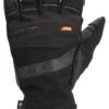 Richa Flex 2 Gore-Tex Motorhandschoen 2 Richa Flex 2 Gore-Tex Motorhandschoen -Dainese Winkel 024732 100 1 Richa Flex 2 GTX Glove