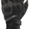 Richa Gladiator Gore-Tex Motorhandschoen -Dainese Winkel 024733 100 1 Richa Gladiator GTX Glove