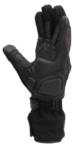 Richa Gladiator Gore-Tex Motorhandschoen -Dainese Winkel 024733 100 3 Richa Gladiator GTX Glove